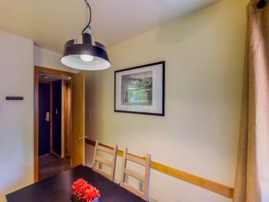Breckenridge Condo 937969