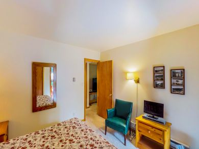 Breckenridge Condo 937969