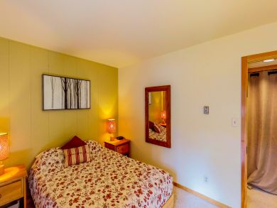 Breckenridge Condo 937969