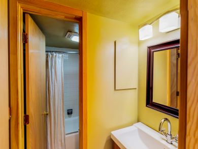 Breckenridge Condo 937969