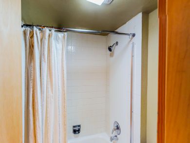 Breckenridge Condo 937969