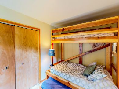 Breckenridge Condo 937969