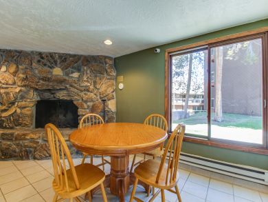 Breckenridge Condo 937969