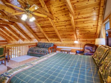 Breckenridge Home 937970