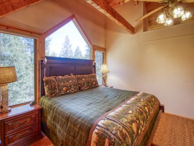 Breckenridge Home 937970