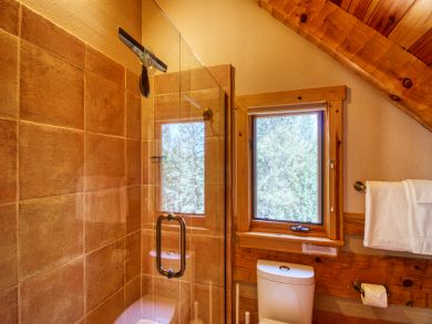 Breckenridge Home 937970