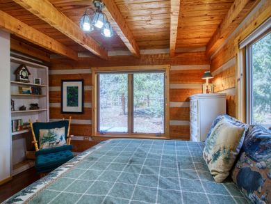 Breckenridge Home 937970