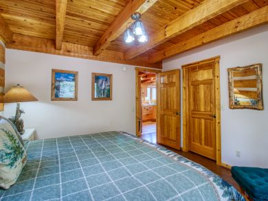 Breckenridge Home 937970