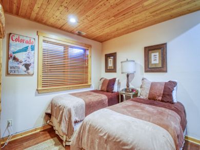 Breckenridge Home 937970