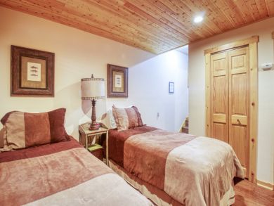 Breckenridge Home 937970