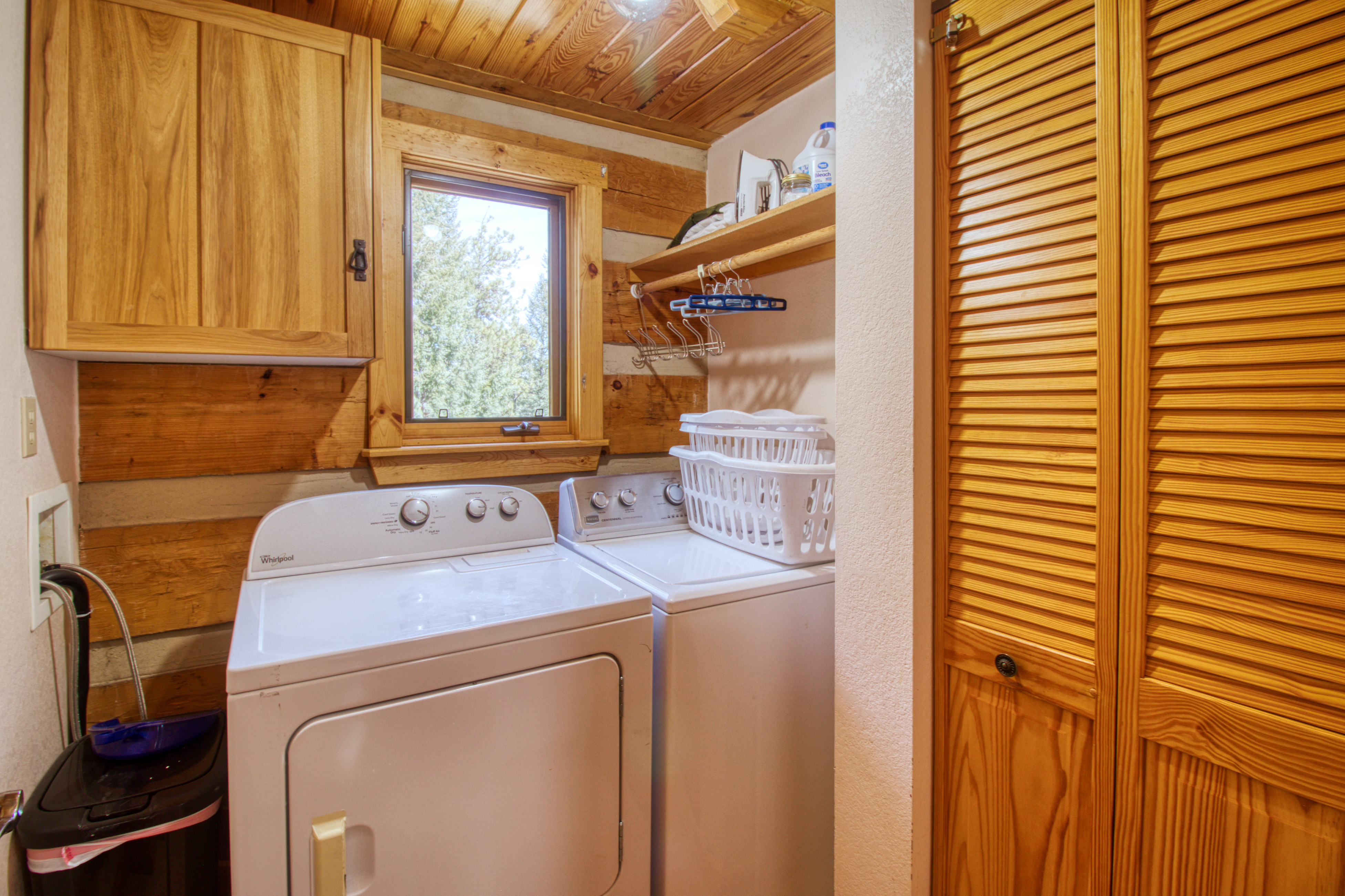 Breckenridge Home 937970