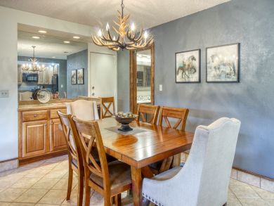 Breckenridge Condo 937971