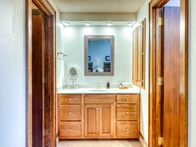 Breckenridge Condo 937971