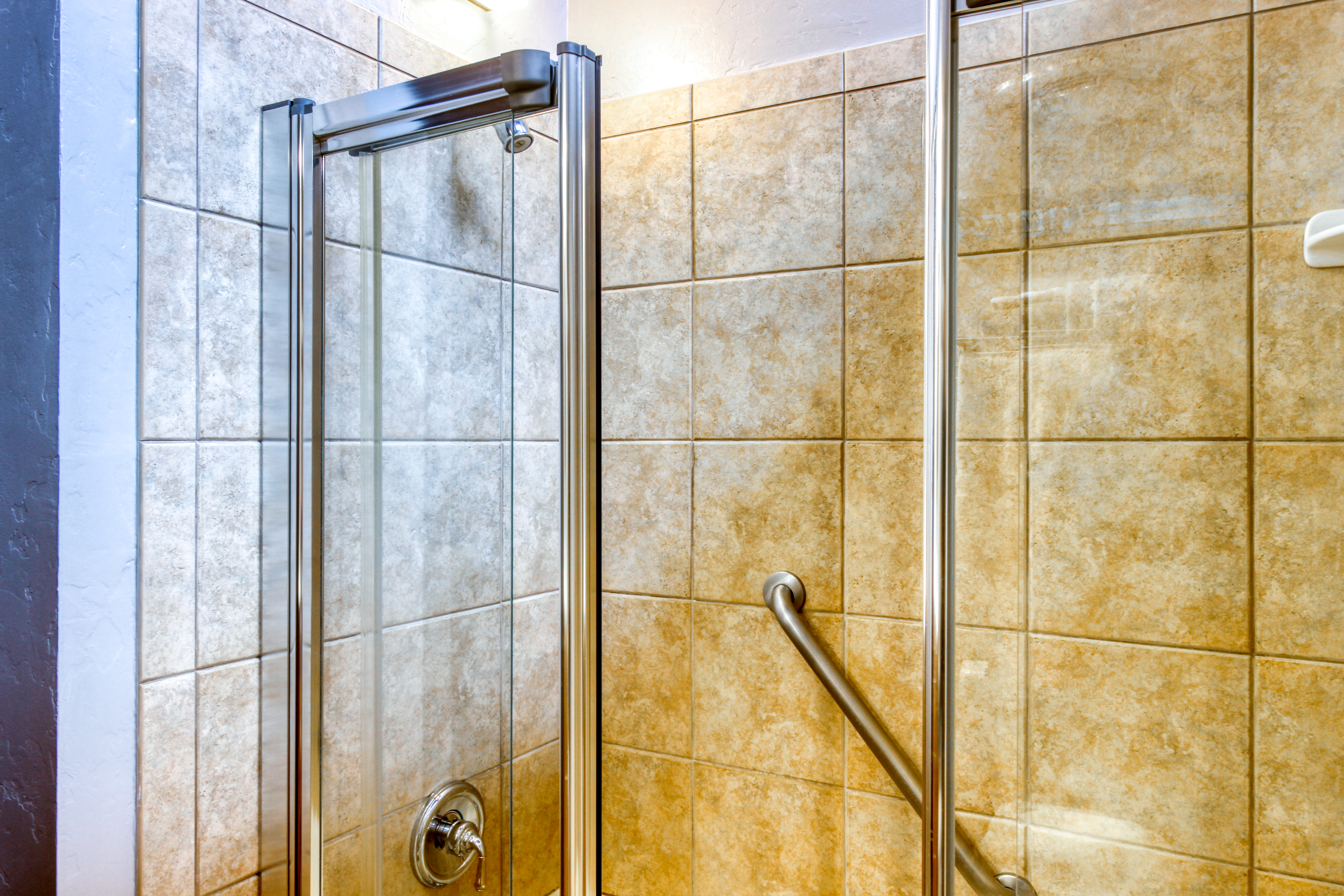 Breckenridge Condo 937971