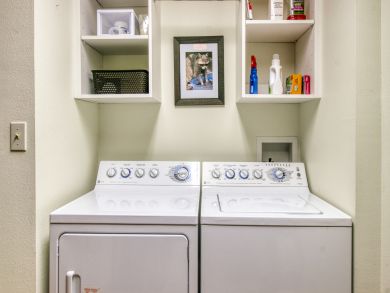 Breckenridge Condo 937971