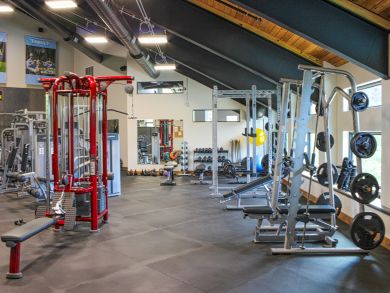 Breckenridge Condo 937971