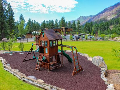 Breckenridge Condo 937971