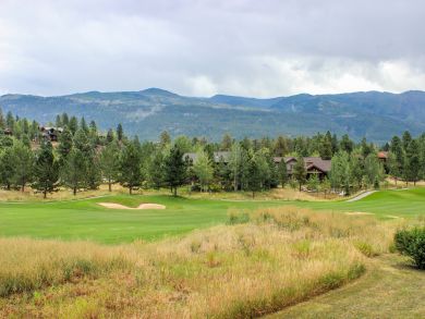 Breckenridge Condo 937971