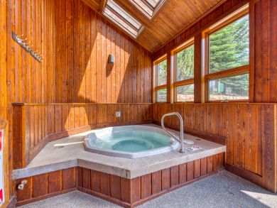 Steamboat Springs Condo 937972