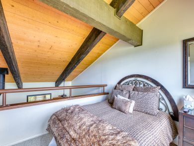 Steamboat Springs Condo 937972