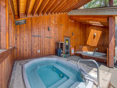Steamboat Springs Condo 937972