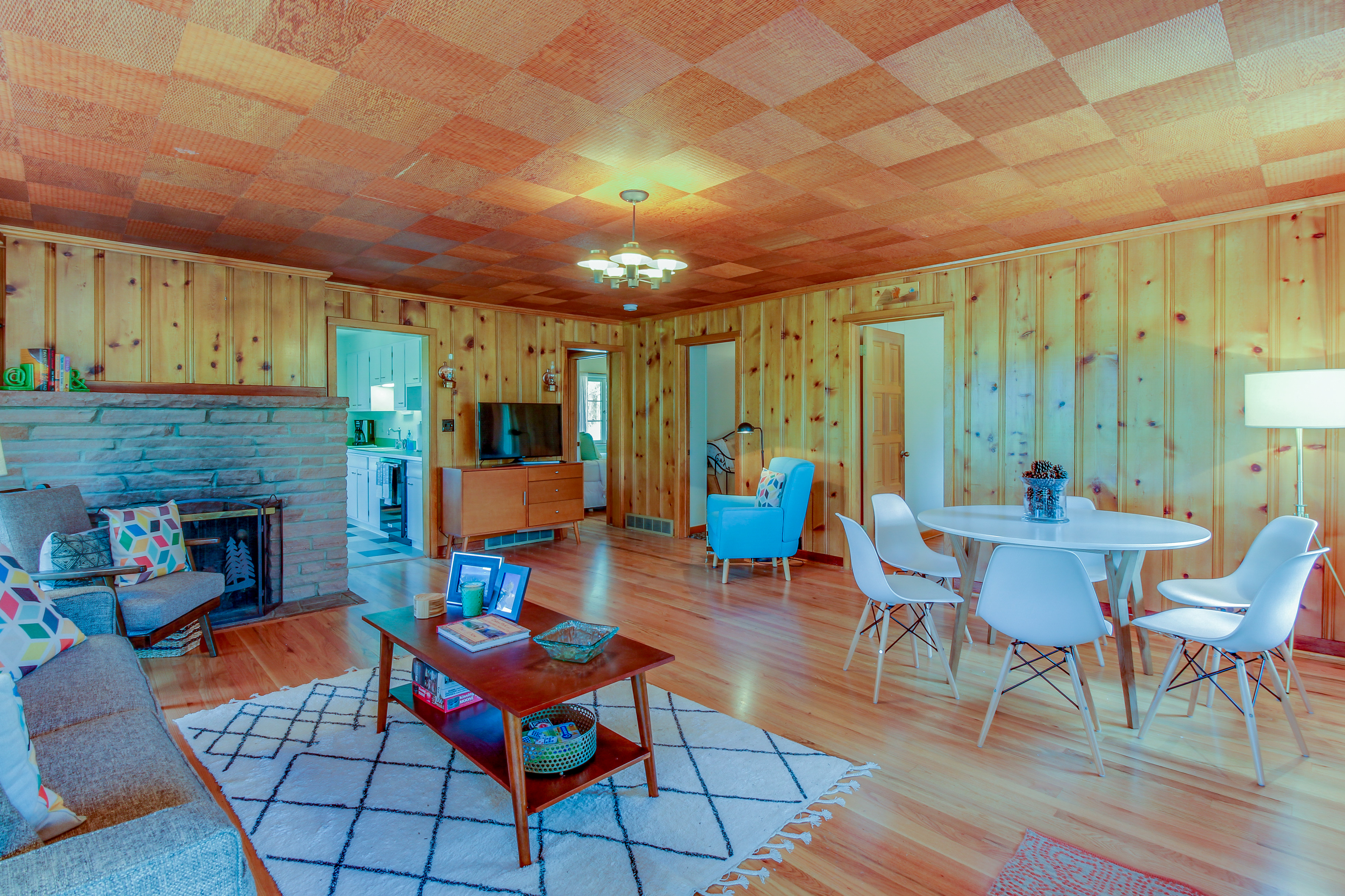 Winter Park Home 937973 Winter Park Home 937973