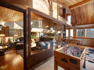 Winter Park Home 937974