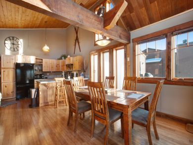 Winter Park Home 937974