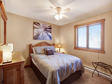Winter Park Home 937974