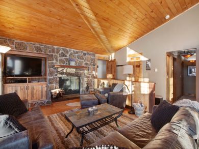 Winter Park Home 937974