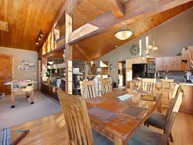 Winter Park Home 937974