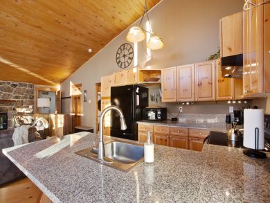 Winter Park Home 937974