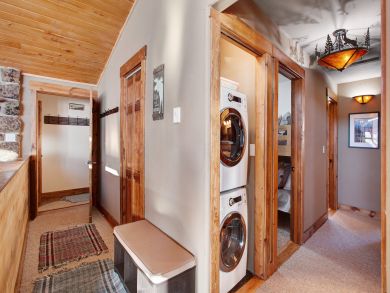 Winter Park Home 937974