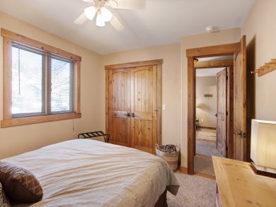 Winter Park Home 937974