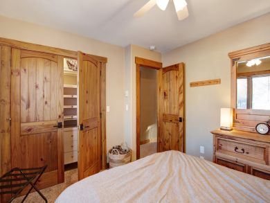 Winter Park Home 937974