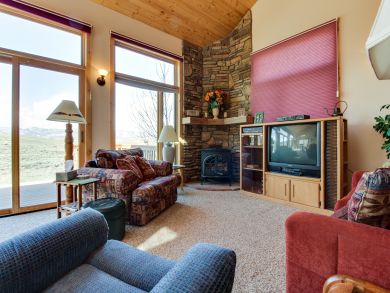 Winter Park Home 937975 Winter Park Home 937975