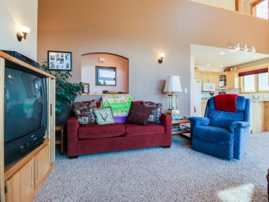 Winter Park Home 937975 Winter Park Home 937975