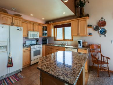 Winter Park Home 937975 Winter Park Home 937975