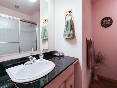 Winter Park Home 937975 Winter Park Home 937975