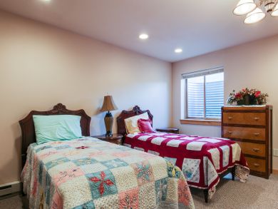 Winter Park Home 937975 Winter Park Home 937975