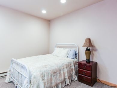 Winter Park Home 937975 Winter Park Home 937975