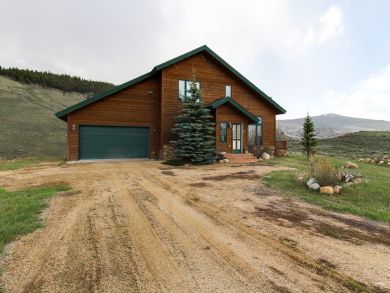 Winter Park Home 937975 Winter Park Home 937975
