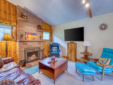 Winter Park Home 937976