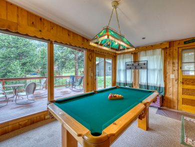 Winter Park Home 937976