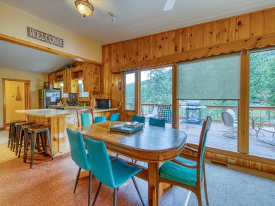 Winter Park Home 937976