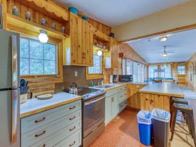 Winter Park Home 937976