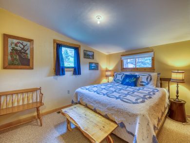 Winter Park Home 937976