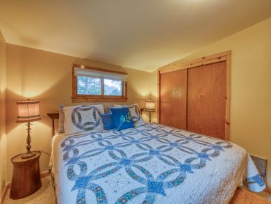 Winter Park Home 937976