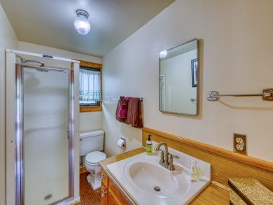 Winter Park Home 937976