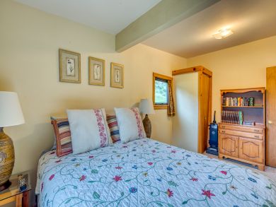 Winter Park Home 937976